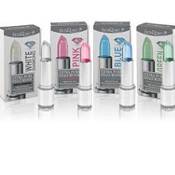 INCAROSE EPH PINK DIAMOND 4 ML - Fontenova srl