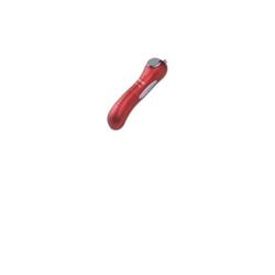 AGE-STOP VISO EFFETTO LIFTING MASSAGGIO - Fontenova srl