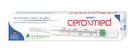 CEROXMED TERMOMETRO GALLIO ECOLOGICO 1 PEZZO - Fontenova srl