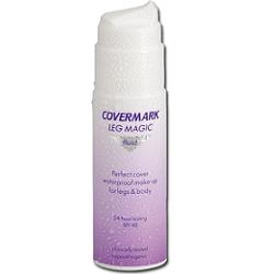 COVERMARK LEG MAGIC FLUID 75 ML COLORE 59 - Fontenova srl
