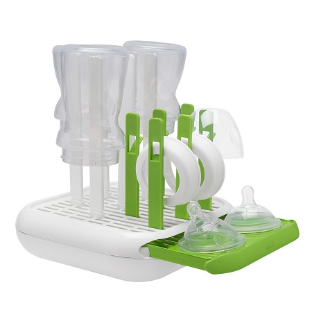 CHICCO SCOLABIBERON - Fontenova srl