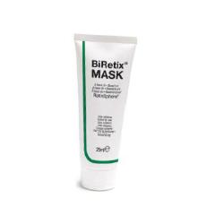 BIRETIX MASK 25 ML - Fontenova srl