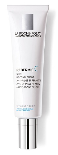PURE VITAMINE C PS 40 ML - Fontenova srl