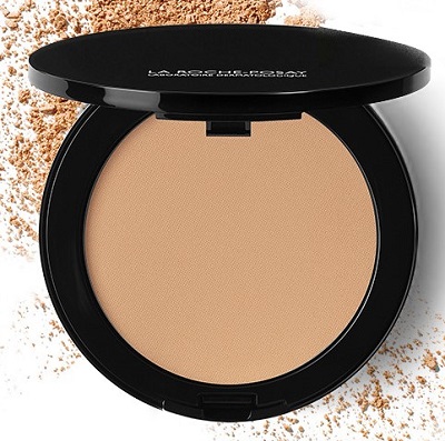 TOLERIANE TEINT MINERAL COMPATT 14 9,5 G - Fontenova srl