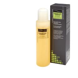 PRIMECURE PURIFICA 150 ML - Fontenova srl
