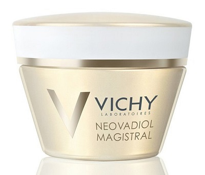 NEOVADIOL MAGISTRAL 50 ML - Fontenova srl
