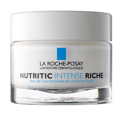 NUTRITIC VASO 50 ML - Fontenova srl
