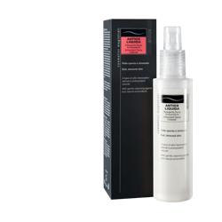 ANTIOX LIQUIDA FLACONE 150 ML - Fontenova srl