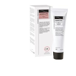 DERMOLIPID TUBO 200 ML - Fontenova srl