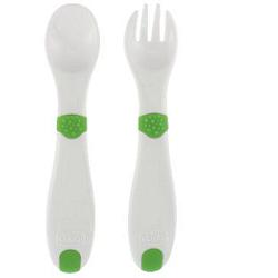 CHICCO PRIME POSATINE 12M+ - Fontenova srl