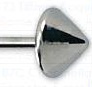INVERNESS ORECCHINI IN160C1 CONO/CONO B/L - Fontenova srl
