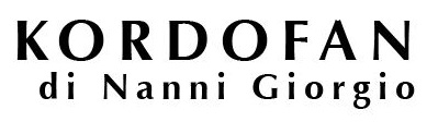 FIDEM SPUGNA GOCCIA TRUCCO B71 2 PEZZI - Fontenova srl