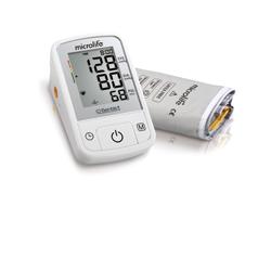 MICROLIFE AUTOMATIC - Fontenova srl