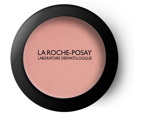TOLERIANE TEINT BLUSH ROSE DORE 5 ML - Fontenova srl