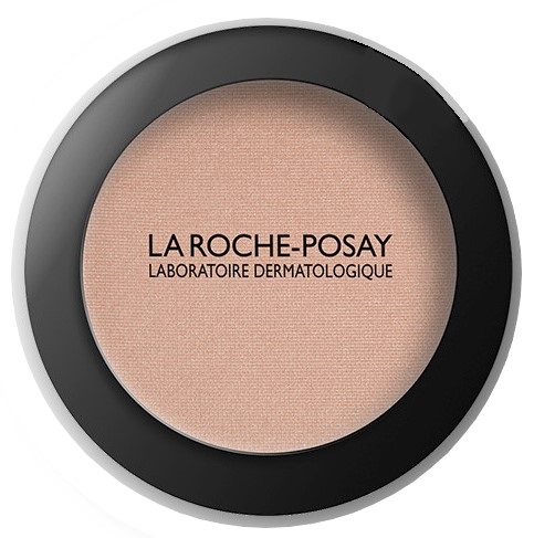 TOLERIANE TEINT BLUSH CARAMEL 5 ML - Fontenova srl