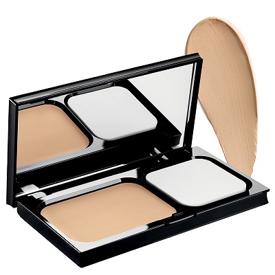 DERMABLEND COMPATTO 15 10 G - Fontenova srl