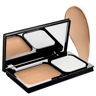 DERMABLEND COMPATTO 55 10 G - Fontenova srl