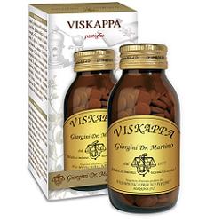 VISKAPPA 180 PASTIGLIE - Fontenova srl