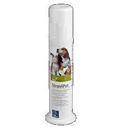 SLIMPET 120 COMPRESSE - Fontenova srl