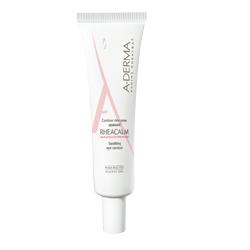 RHEACALM CONTORNO OCCHI LENITIVO 15 ML - Fontenova srl