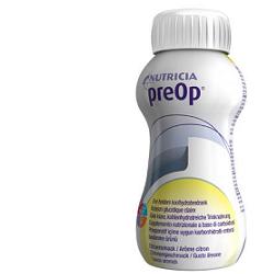 PREOP 200 ML X 4 PEZZI - Fontenova srl