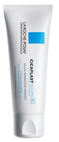 CICAPLAST BAUME B5 100 ML - Fontenova srl