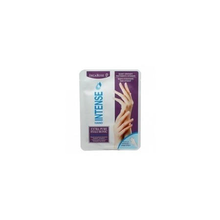 INCAROSE EPHINTENSE HAND PACK 8ML 2 PEZZI - Fontenova srl