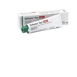 BIRETIX ULTRA GEL TUBO 50 ML - Fontenova srl