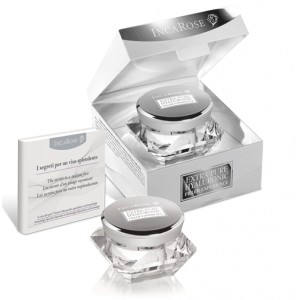 INCAROSE EPH FILLER EXPERIENCE 50 ML - Fontenova srl
