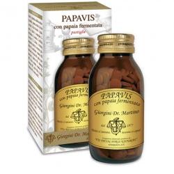 PAPAVIS 140 PASTIGLIE - Fontenova srl