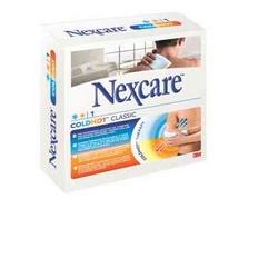 COLDHOT CLASSIC N1570 CEROTTO 10X26,5CM - Fontenova srl