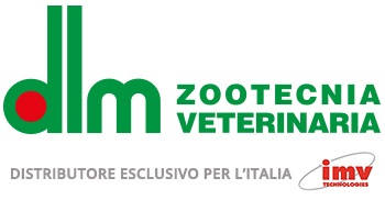 COLLARE ELISABETTIANO CLASSICO/OPACO 30 XXL 10 PEZZI - Fontenova srl