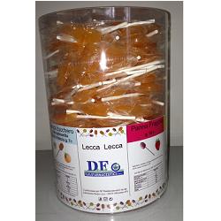 LECCA LECCA CAMOMILLA ARANCIA 7 G - Fontenova srl