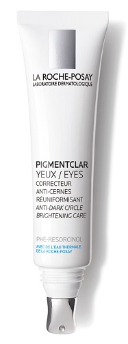 PIGMENTCLAR OCCHI 15 ML - Fontenova srl