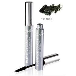 DEFENCE COLOR BIONIKE SCULPT MASCARA 01 NOIR - Fontenova srl