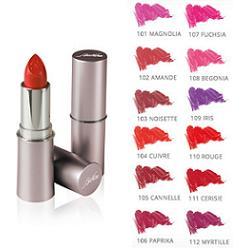 DEFENCE COLOR BIONIKE ROSSETTO CLASSICO LIPVELVET 102 AMANDE - Fontenova srl