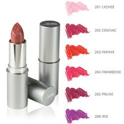 DEFENCE COLOR BIONIKE ROSSETTO SEMITRASPARENTE LIPSHINE 206 CASSIS - Fontenova srl