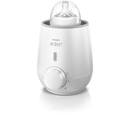 AVENT SCALDABIBERON - Fontenova srl