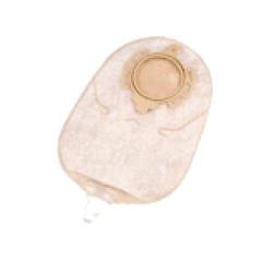 FLEXIMA 3S SACCA URO TRASPARENTE 65MM 30 PEZZI - Fontenova srl