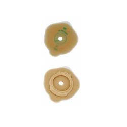 FLEXIMA 3S PLACCA RITAGLIO 15-40 DIAMETRO 55MM 5 PEZZI - Fontenova srl