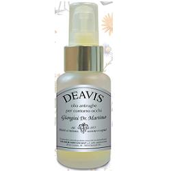 DEAVIS 50 ML - Fontenova srl