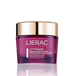 LIFTISSIME CREMA G&N 50ML - Fontenova srl