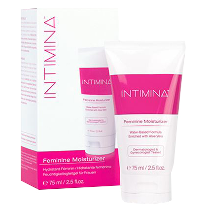 IDRATANTE FEMMINILE 1 PEZZO - Fontenova srl