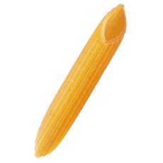 MASSIMO ZERO PENNE RIGATE 1KG - Fontenova srl