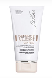 DEFENCE B-LUCENT DAY-PEEL 150 ML - Fontenova srl