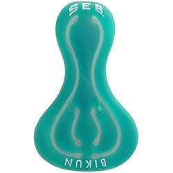BIKUN 1 PEZZO - Fontenova srl