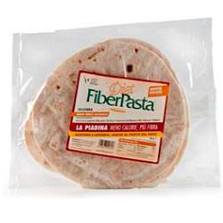 FIBERPASTA PIADINA 300 G - Fontenova srl