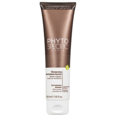 PHYTOSPECIFIC SH HYDRATATION BOUCLES - Fontenova srl