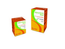 FLORENTERO BIRD BARATTOLO 200 G - Fontenova srl
