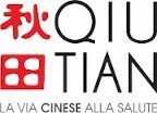 XIAO YAO SAN TRADITIONAL 100 COMPRESSE - Fontenova srl